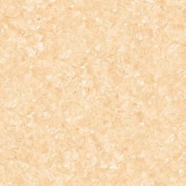 Gạch lát 50x50 Prime Build 13.500500.09378